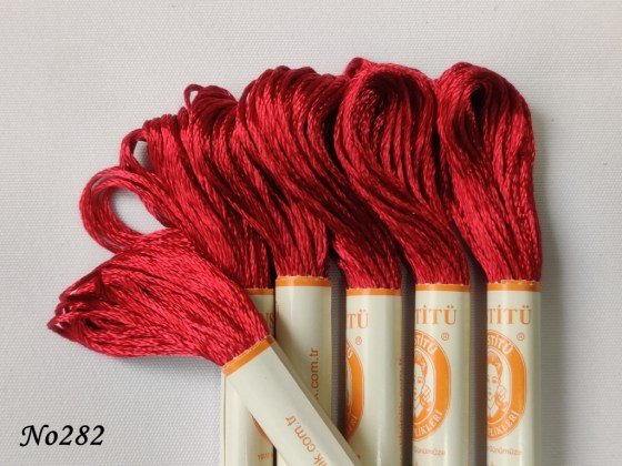 282 (DMC347) (2) (Medium) 560x560